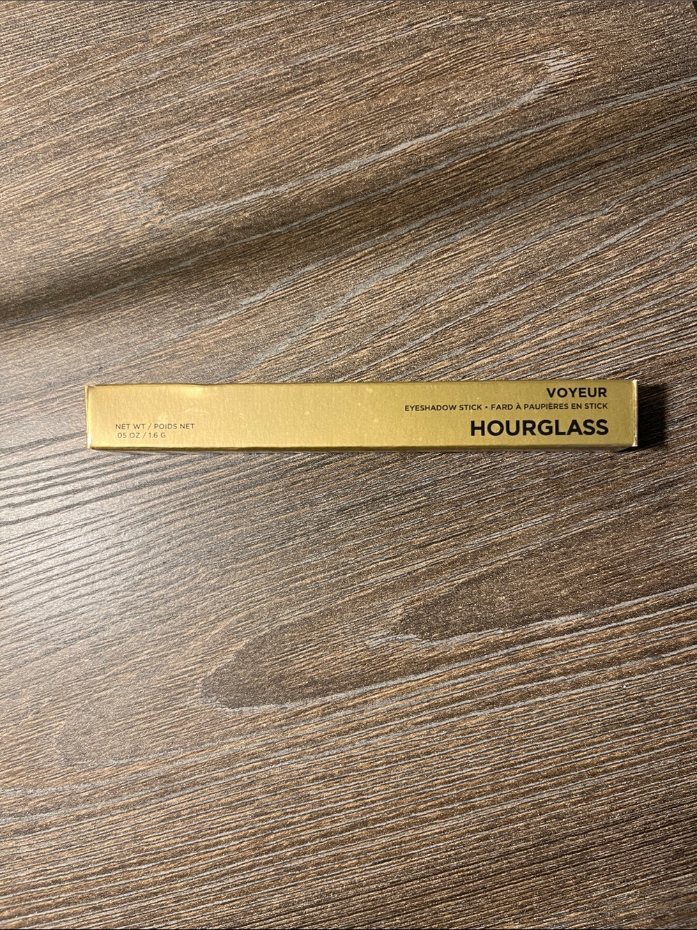 NEW Hourglass Voyeur Eyeshadow Stick-Phoenix